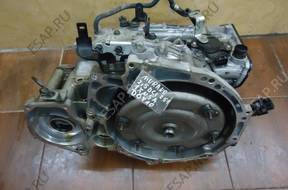 КОРОБКА ПЕРЕДАЧW NISSAN MURANO С-51 08-> 2.5DCI