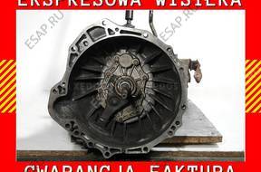 КОРОБКА ПЕРЕДАЧw Nissan Navara D22 2.5Di АВТОМАТИЧЕСКАЯ