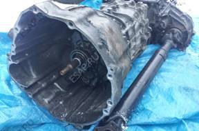 КОРОБКА ПЕРЕДАЧw nissan navara d40 190km 2.5d 2012 год