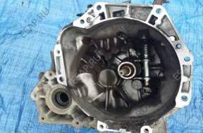 КОРОБКА ПЕРЕДАЧW NISSAN PIXO SUZUKI ALTO 1.0