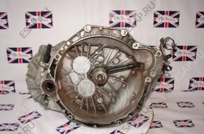 КОРОБКА ПЕРЕДАЧW NISSAN PRIMASTAR 2.5 DCI PK5008