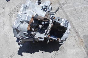 КОРОБКА ПЕРЕДАЧw NISSAN PRIMERA 2,0 P11 BEN r.