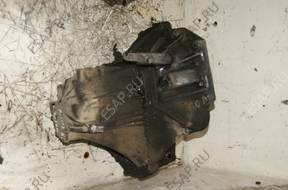 КОРОБКА ПЕРЕДАЧW NISSAN PRIMERA I P10 2.0 16V