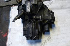 КОРОБКА ПЕРЕДАЧw Nissan Primera P10  1.6 БЕНЗИН