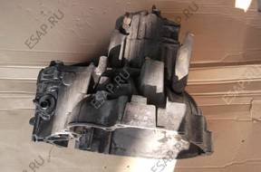 КОРОБКА ПЕРЕДАЧw Nissan Primera P10 2.0 D  90-1996 год