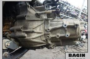 КОРОБКА ПЕРЕДАЧW NISSAN PRIMERA P10 2.0 D