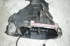 КОРОБКА ПЕРЕДАЧw Nissan Primera P10 2.0b  S.30