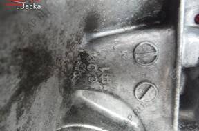 КОРОБКА ПЕРЕДАЧW NISSAN PRIMERA P11 1,6 16V 60Y  1