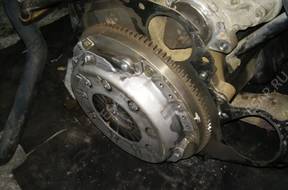 КОРОБКА ПЕРЕДАЧw NISSAN PRIMERA P11 1.6  (96-99)