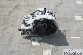 КОРОБКА ПЕРЕДАЧW NISSAN PRIMERA P11 1.8 16V