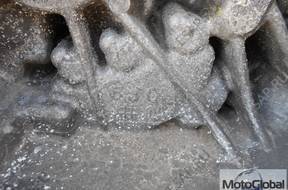 КОРОБКА ПЕРЕДАЧW NISSAN PRIMERA P11 1.8 16V