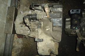КОРОБКА ПЕРЕДАЧW NISSAN PRIMERA P11 1.8 QG 1.8