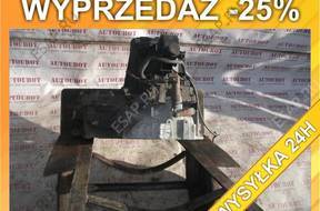 КОРОБКА ПЕРЕДАЧW NISSAN PRIMERA P11 1.8