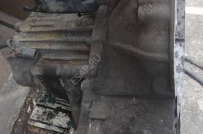 КОРОБКА ПЕРЕДАЧW Nissan Primera  P11 1996 год