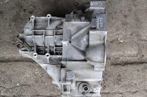 КОРОБКА ПЕРЕДАЧW NISSAN PRIMERA P11 2.0 TD