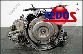 КОРОБКА ПЕРЕДАЧW NISSAN PRIMERA P11 98 1.6 АВТОМАТИЧЕСКАЯ