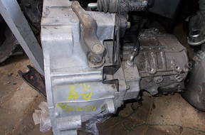 КОРОБКА ПЕРЕДАЧW NISSAN PRIMERA P11 P-11 1.8