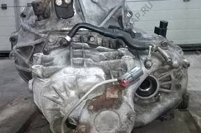 КОРОБКА ПЕРЕДАЧw Nissan Primera P11 РЕСТАЙЛИНГ 2,0 TD '01