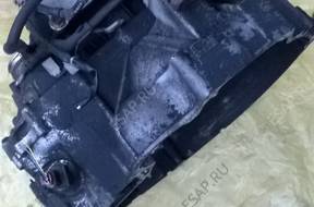 КОРОБКА ПЕРЕДАЧw Nissan Primera P11 РЕСТАЙЛИНГ 2000 год