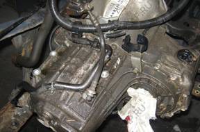 КОРОБКА ПЕРЕДАЧW NISSAN PRIMERA P12 1,8B 04 год,
