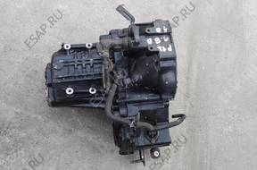 КОРОБКА ПЕРЕДАЧW NISSAN PRIMERA P12 16V 1.8B   5B