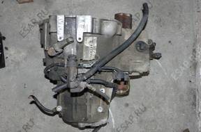 КОРОБКА ПЕРЕДАЧW NISSAN PRIMERA P12 1.8 16V AV709VA