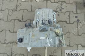 КОРОБКА ПЕРЕДАЧW NISSAN PRIMERA P12 1.8 8E069VT