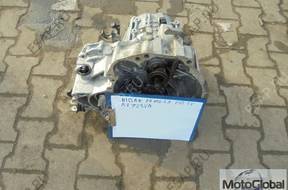 КОРОБКА ПЕРЕДАЧW NISSAN PRIMERA P12 1.8 AV709A