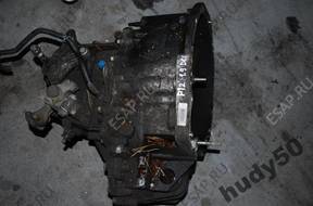 КОРОБКА ПЕРЕДАЧw Nissan Primera P12 1.9 dci 2006 год.