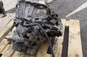 КОРОБКА ПЕРЕДАЧW NISSAN PRIMERA P12 1.9 DCI