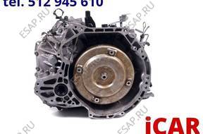 КОРОБКА ПЕРЕДАЧW NISSAN PRIMERA P12 2.0 16V АВТОМАТИЧЕСКАЯ