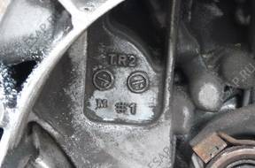 КОРОБКА ПЕРЕДАЧW NISSAN PRIMERA P12 2.0 6-СТУПЕНЧАТАЯW