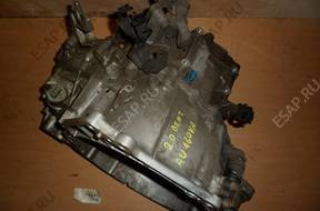 КОРОБКА ПЕРЕДАЧW NISSAN PRIMERA P12  2.0 AU460VA