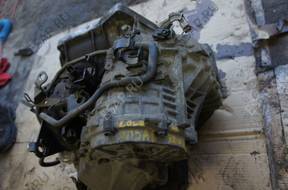 КОРОБКА ПЕРЕДАЧW NISSAN PRIMERA P12 2.0 БЕНЗИН