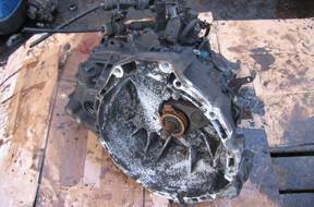 КОРОБКА ПЕРЕДАЧW NISSAN PRIMERA P12 2.2 8200131489