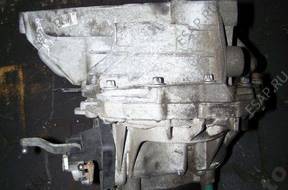 КОРОБКА ПЕРЕДАЧW NISSAN QASHQAI  1.6 JR5132 820036