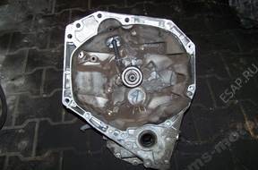 КОРОБКА ПЕРЕДАЧW NISSAN QASHQAI  1.6 JR5132 820036