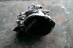 КОРОБКА ПЕРЕДАЧw NISSAN QASHQAI