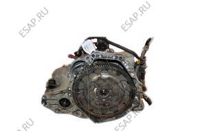 КОРОБКА ПЕРЕДАЧW NISSAN SENTRA 5 V 1.8 16V 04 год, FV