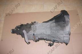 КОРОБКА ПЕРЕДАЧw nissan serena 2.0 16b