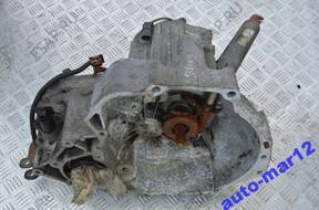 КОРОБКА ПЕРЕДАЧW NISSAN SUNNY 1.6 В ОТЛИЧНОМ СОСТОЯНИИ