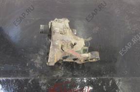 КОРОБКА ПЕРЕДАЧW NISSAN SUNNY N13 1.0 90 r.