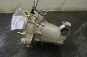 КОРОБКА ПЕРЕДАЧw Nissan Sunny N14 2,0D