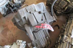 КОРОБКА ПЕРЕДАЧw Nissan Sunny N14,2.0D