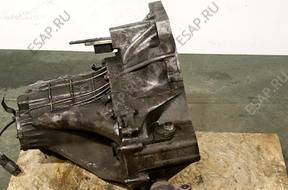КОРОБКА ПЕРЕДАЧW NISSAN SUNNY PRIMERA 100NX 2.0 GTI