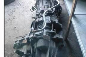КОРОБКА ПЕРЕДАЧW NISSAN TITAN ARMADA INFINITI QX56