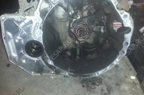 КОРОБКА ПЕРЕДАЧW NISSAN X TRAIL T30 2.0 16V QR20