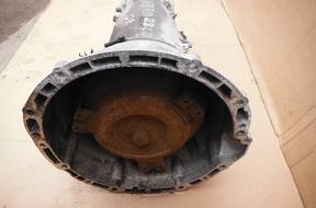 КОРОБКА ПЕРЕДАЧW NITRO CHEROKEE АВТОМАТИЧЕСКАЯ 2.8 CRD 08 год,