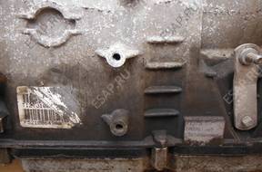КОРОБКА ПЕРЕДАЧW NITRO CHEROKEE АВТОМАТИЧЕСКАЯ 2.8 CRD 08 год,