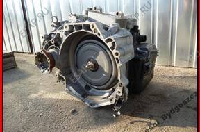 КОРОБКА ПЕРЕДАЧw NJP 2.0 TFSI R20 VW AUDI GOLF V